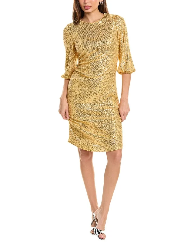 Incredible Savings Inside!Incredible Savings Inside!Nanette Nanette Lepore Sequin Mini Dress Incredible Savings Inside!Incredible Savings Inside!Nanette Nanette Lepore Sequin Mini Dress