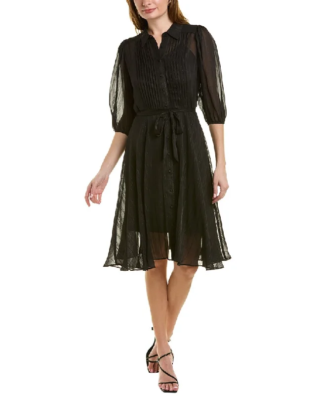 Your Exclusive Offer Awaits!Your Exclusive Offer Awaits!Nanette Nanette Lepore Yin Midi Dress Your Exclusive Offer Awaits!Your Exclusive Offer Awaits!Nanette Nanette Lepore Yin Midi Dress