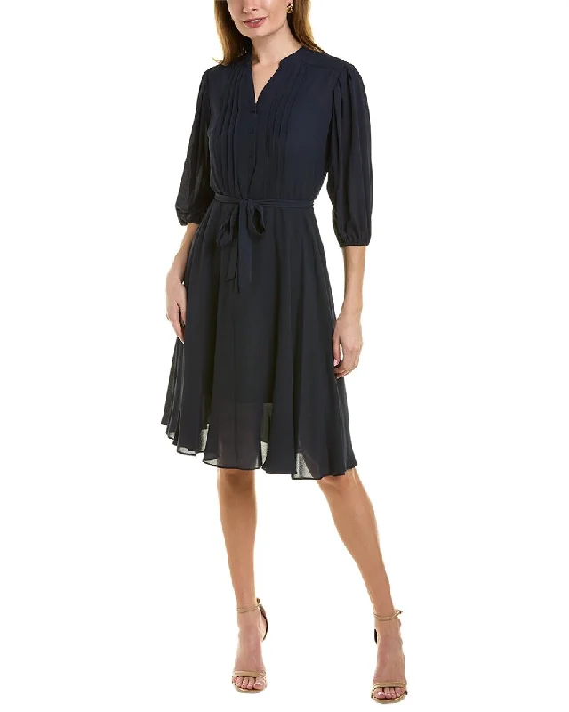 Grab Yours Before It’s Too Late!Grab Yours Before It’s Too Late!Nanette Nanette Lepore Yin Midi Dress Grab Yours Before It’s Too Late!Grab Yours Before It’s Too Late!Nanette Nanette Lepore Yin Midi Dress