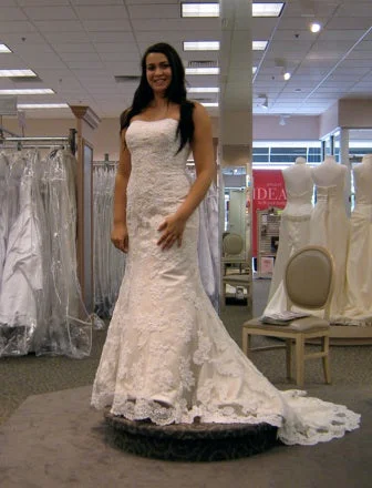 Amazing Prices You Can’t Resist!Amazing Prices You Can’t Resist!Oleg Cassini 14020034 Amazing Prices You Can’t Resist!Amazing Prices You Can’t Resist!Oleg Cassini 14020034