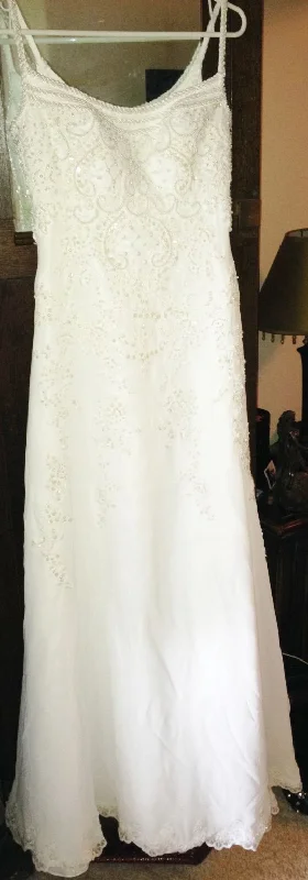 Crazy Discounts Inside!Crazy Discounts Inside!Oleg Cassini 84270