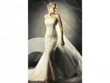 Hottest Discounts of the Year!Hottest Discounts of the Year!Oleg Cassini CK118