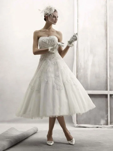 Hot Deals You Can’t Resist!Hot Deals You Can’t Resist!Oleg Cassini CPK437