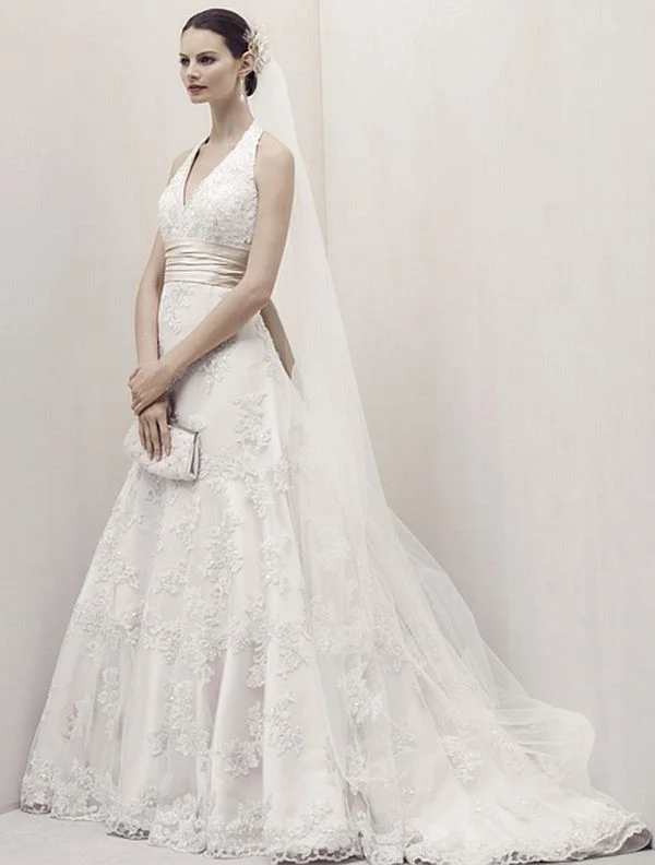 Exclusive Deals Just for You!Exclusive Deals Just for You!Oleg Cassini CWG365