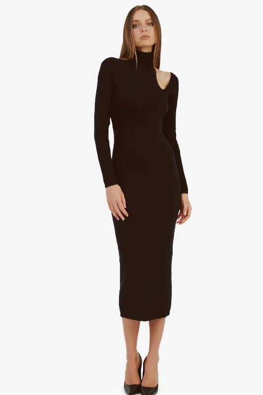 Save Like Never Before!Save Like Never Before!OLESA DRESS