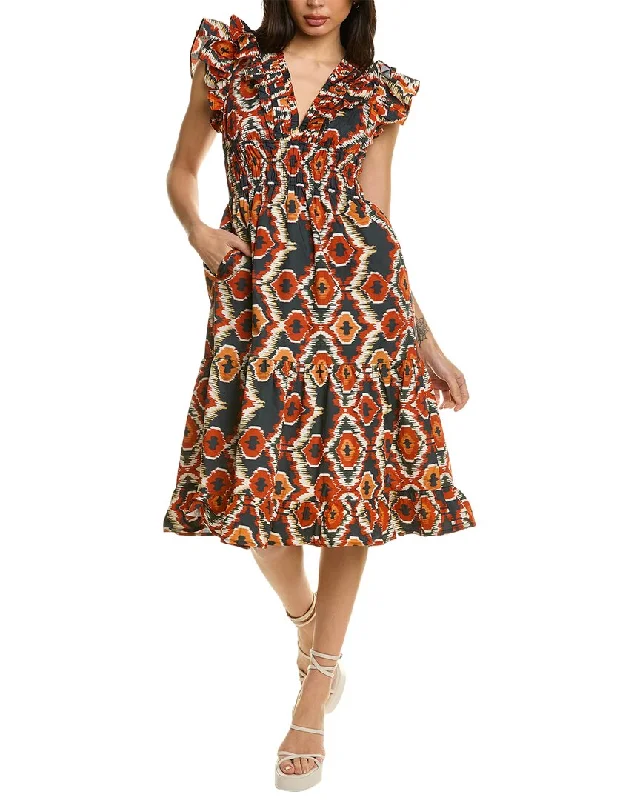 Your Favorite Items on Sale Now!Your Favorite Items on Sale Now!OPT Viansa Midi Dress Your Favorite Items on Sale Now!Your Favorite Items on Sale Now!OPT Viansa Midi Dress