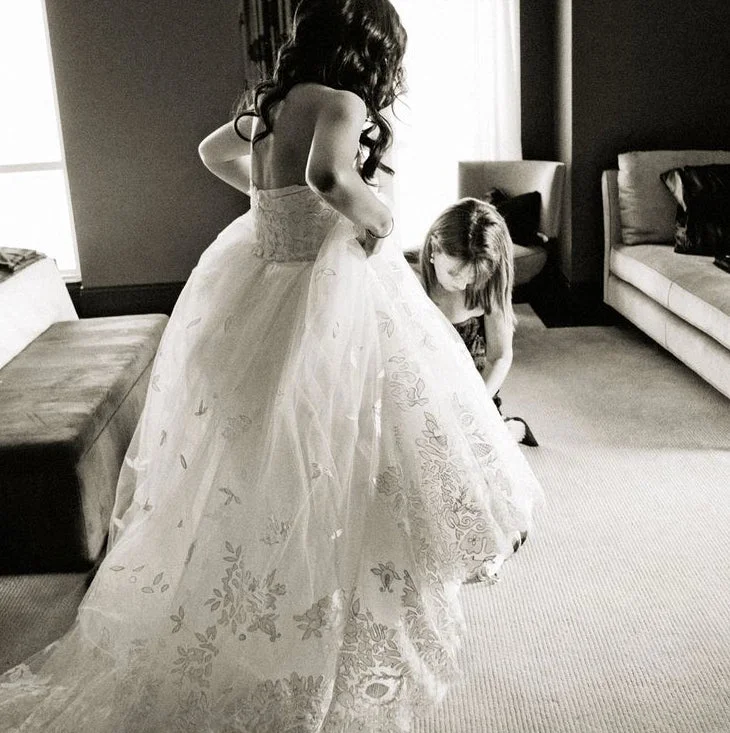 Today’s Deals, Tomorrow’s Regrets!Today’s Deals, Tomorrow’s Regrets!Oscar de la Renta 12E04 Today’s Deals, Tomorrow’s Regrets!Today’s Deals, Tomorrow’s Regrets!Oscar de la Renta 12E04
