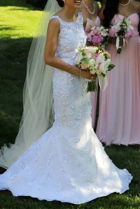 Save Money, Shop Happy!Save Money, Shop Happy!Oscar de la Renta 44E04