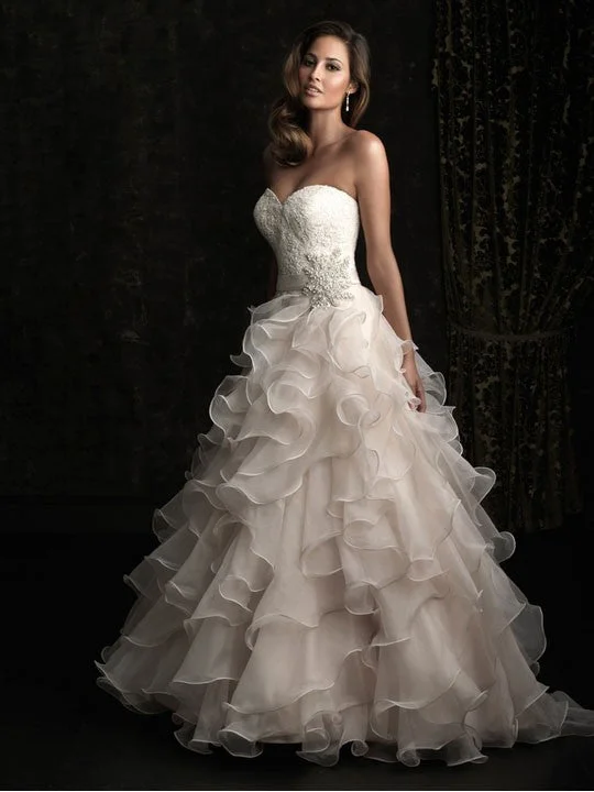 Your Discount is Waiting!Your Discount is Waiting!Other 8955