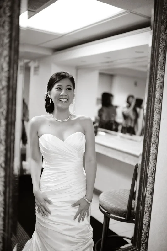 Every Deal is a Steal!Every Deal is a Steal!Other Allure Bridal 8861