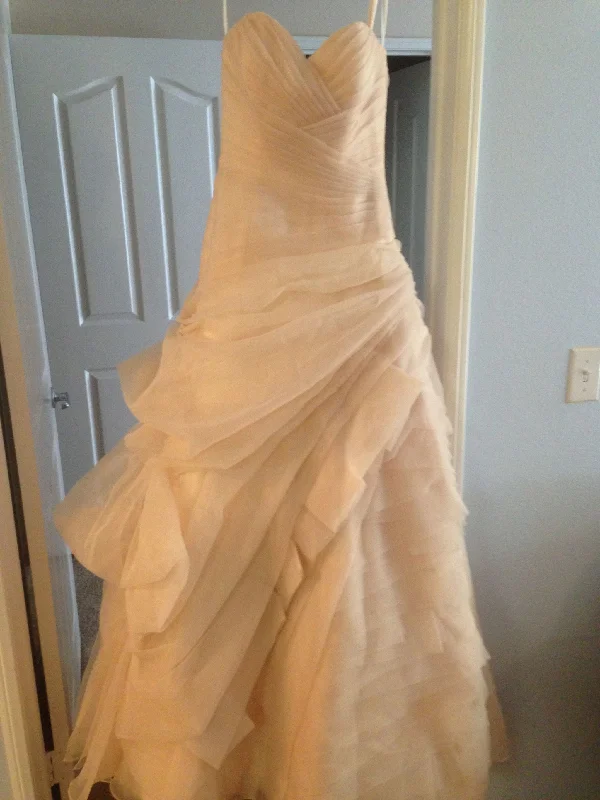 Limited Deals, Unlimited Savings!Limited Deals, Unlimited Savings!Other Allure C209 Size 4 Limited Deals, Unlimited Savings!Limited Deals, Unlimited Savings!Other Allure C209 Size 4