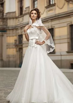 Limited Edition, Limited Price!Limited Edition, Limited Price!Other Annais Bridal Nanteza Limited Edition, Limited Price!Limited Edition, Limited Price!Other Annais Bridal Nanteza