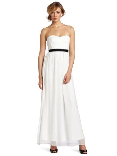 Limited Time Offer!Limited Time Offer!Other BCBG