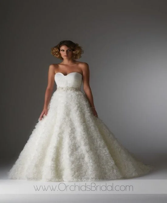 Incredible Savings Inside!Incredible Savings Inside!Other Bonny Bridal