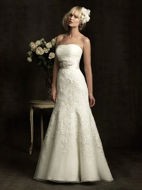The Best Deals Won’t Wait!The Best Deals Won’t Wait!Other Bridal