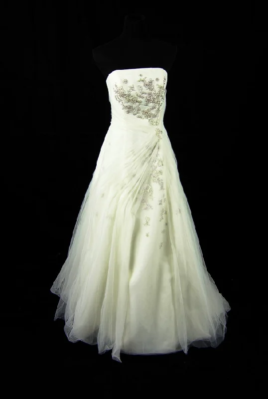 Score Huge Discounts Today!Score Huge Discounts Today!Other Davids Bridal 2/OCW-M25 Score Huge Discounts Today!Score Huge Discounts Today!Other Davids Bridal 2/OCW-M25
