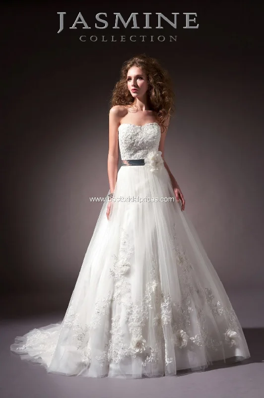 Grab Yours Before It’s Too Late!Grab Yours Before It’s Too Late!Other f371