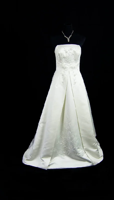 Save Like Never Before!Save Like Never Before!Other Giza Collection/OCW-M23