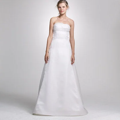New Discounts Just Dropped!New Discounts Just Dropped!Other J Crew Loren Size 2