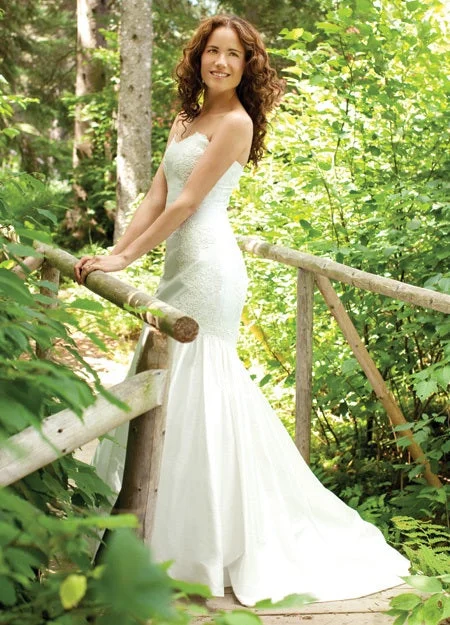 Score Big Savings Today!Score Big Savings Today!Other Lea-Ann Belter Annabelle
