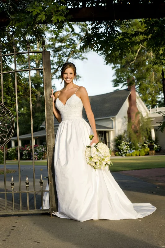 Instant Savings Await!Instant Savings Await!Other Lis Simon-