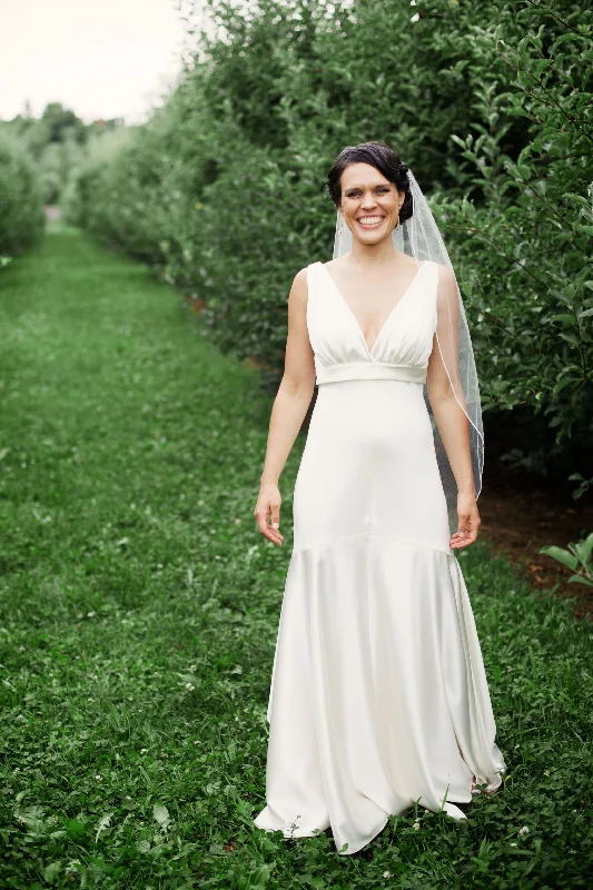 The Best Sale of the Year!The Best Sale of the Year!Other Lora by Palazzo