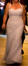 Don't Miss Out!Don't Miss Out!Other Mary's Bridal F10-2188 Size 12