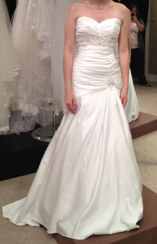 Shop Now and Save!Shop Now and Save!Other Modified Trumpet Sweetheart Wedding Dress Shop Now and Save!Shop Now and Save!Other Modified Trumpet Sweetheart Wedding Dress
