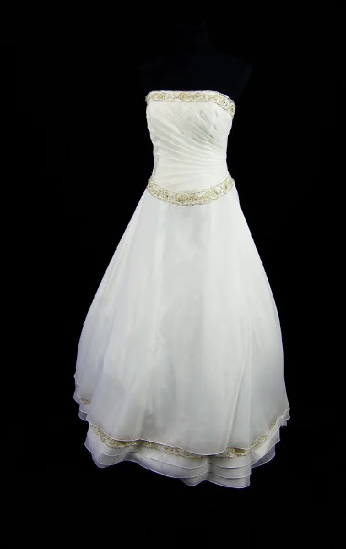 Great Deals, Just for You!Great Deals, Just for You!Other Mon Cheri 2/OCW-M15