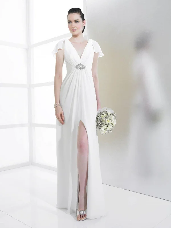 Hurry! While Supplies Last!Hurry! While Supplies Last!Other Moonlight Bridal Tango T496 Hurry! While Supplies Last!Hurry! While Supplies Last!Other Moonlight Bridal Tango T496