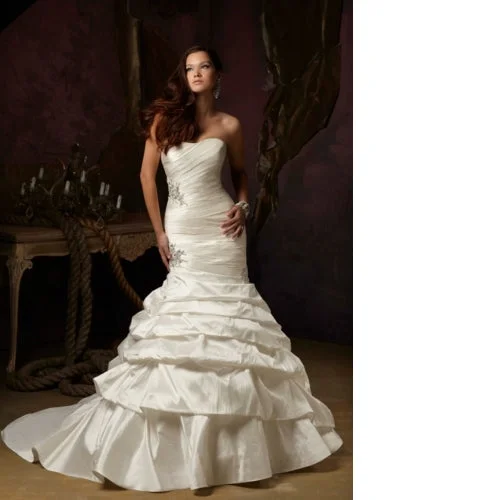 Shop Today, Save Tomorrow!Shop Today, Save Tomorrow!Other Mori Lee 1242