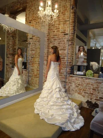 Don’t Wait – Deals Won’t Last!Don’t Wait – Deals Won’t Last!Other Norman's bridal