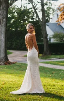 Find the Best Deals Here!Find the Best Deals Here!Other Poipu Gown - Katie May