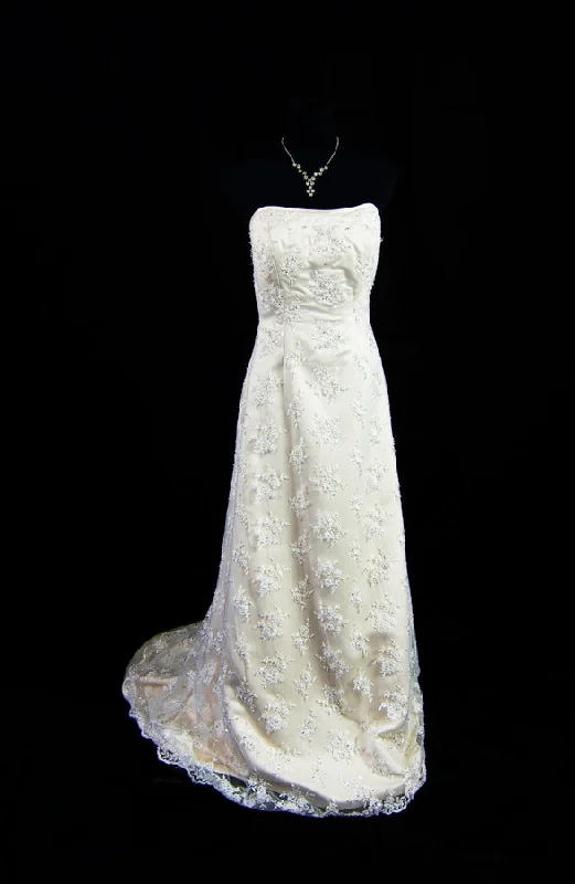 Limited Time Offer!Limited Time Offer!Other Private Label 2/OCW-M12