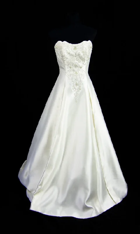 Unbeatable Prices!Unbeatable Prices!Other Private Label/ OCW-M13