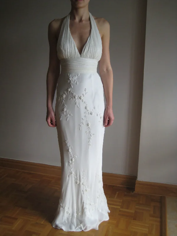 Act Fast – Limited Time Savings!Act Fast – Limited Time Savings!Other Scala Destination Wedding Style Dress Act Fast – Limited Time Savings!Act Fast – Limited Time Savings!Other Scala Destination Wedding Style Dress