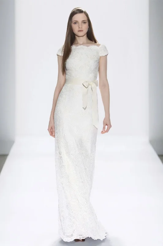 Get More for Less!Get More for Less!Other Tadashi Shoji