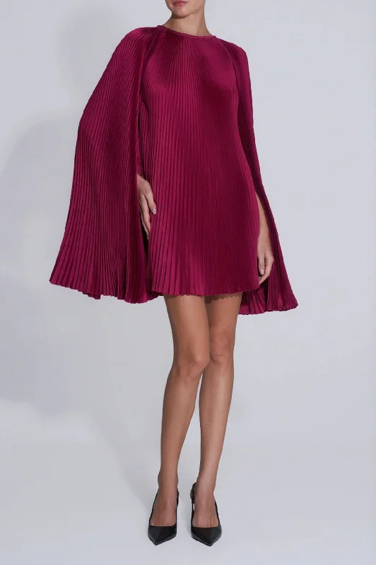 More Discounts, More Joy!More Discounts, More Joy!PALAIS MINI