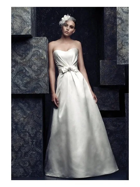 Get It Before It’s Gone!Get It Before It’s Gone!Paloma Blanca 4064
