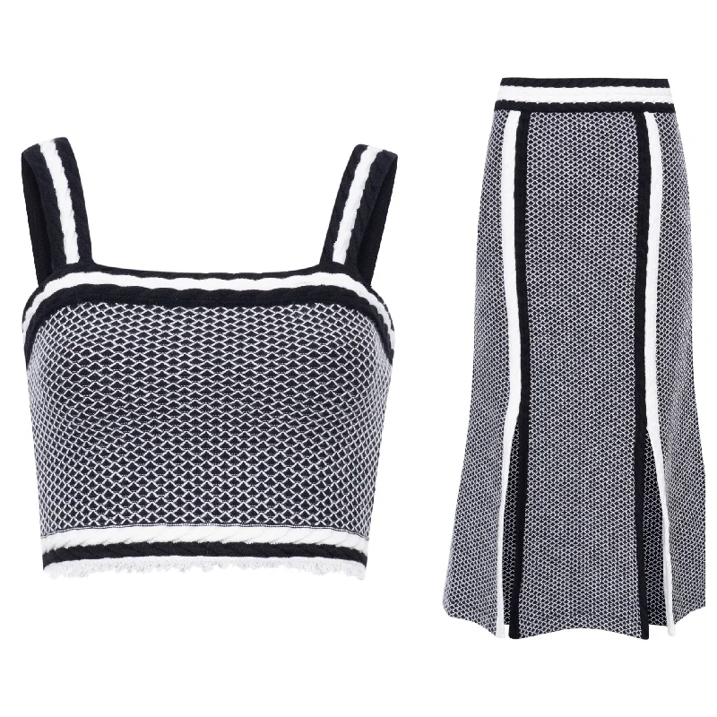 Your Exclusive Offer Awaits!Your Exclusive Offer Awaits!PINA SET
