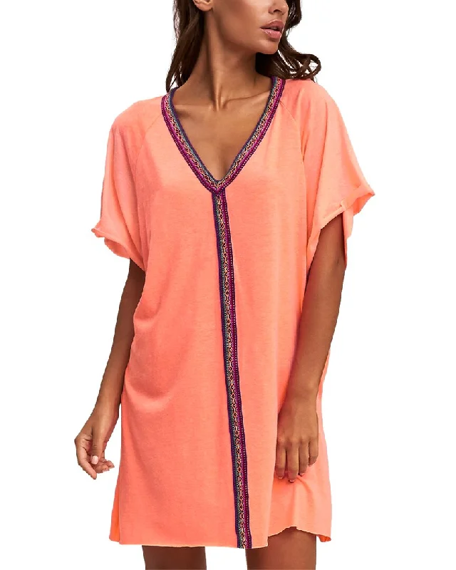 New Discounts Just Dropped!New Discounts Just Dropped!Pitusa Pima Mini Abaya Midi Dress New Discounts Just Dropped!New Discounts Just Dropped!Pitusa Pima Mini Abaya Midi Dress