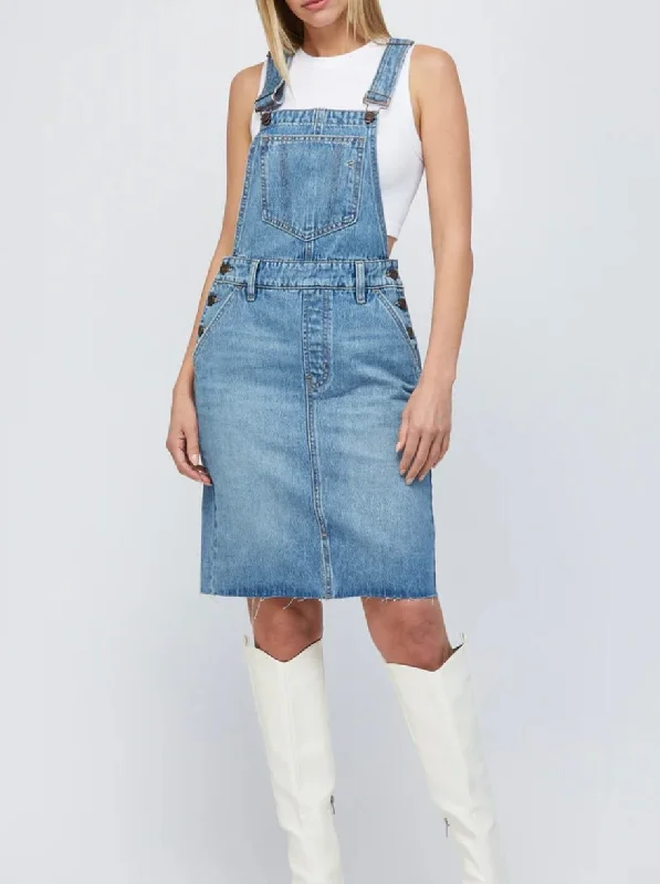 Hurry, Sale Ends Soon!Hurry, Sale Ends Soon!PIXIE MIDI SKIRTALL