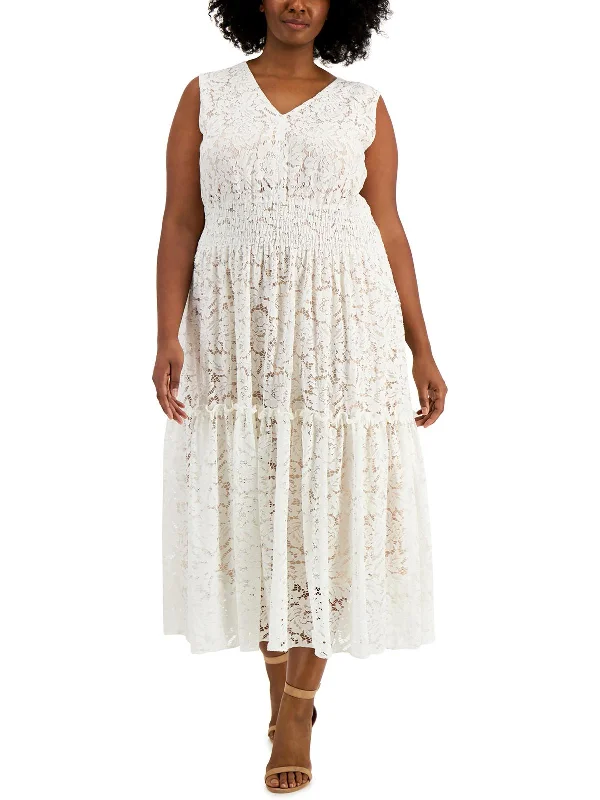Find Your Perfect Deal Today!Find Your Perfect Deal Today!Plus Womens Lace Calf Midi Dress Find Your Perfect Deal Today!Find Your Perfect Deal Today!Plus Womens Lace Calf Midi Dress