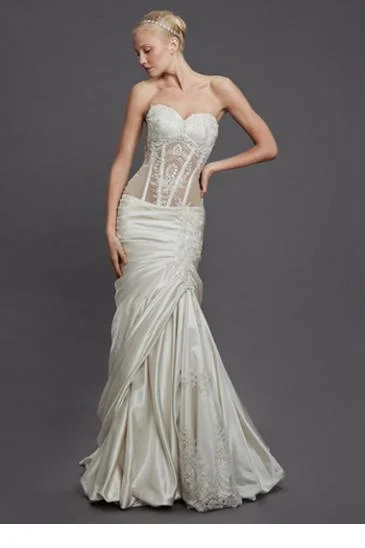 Get the Best for Less!Get the Best for Less!Pnina Tornai PTNLET