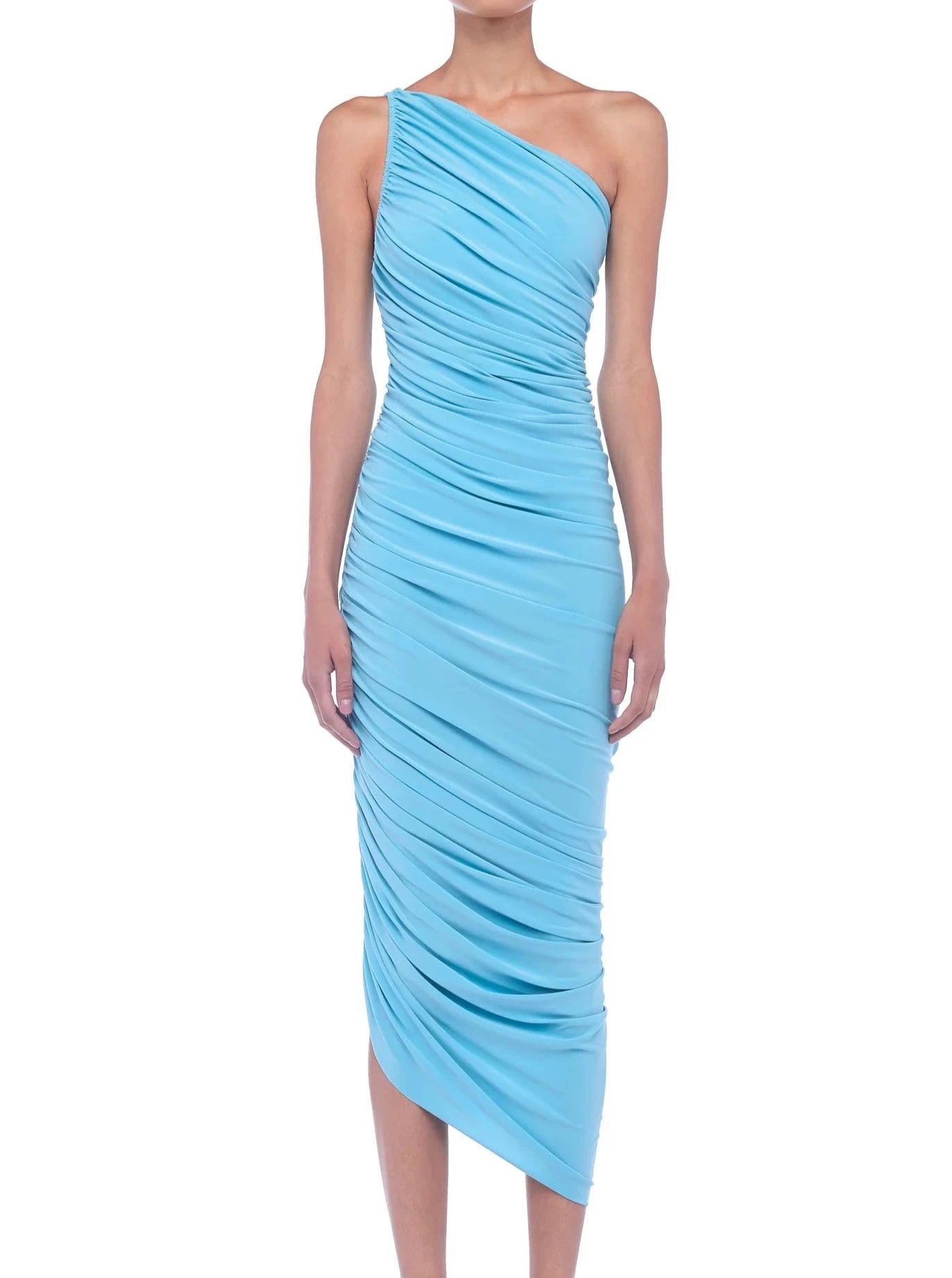 One Click Away from Big Savings!One Click Away from Big Savings!POWDER BLUE DIANA DRESS One Click Away from Big Savings!One Click Away from Big Savings!POWDER BLUE DIANA DRESS