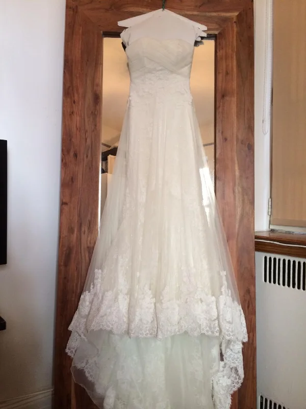 Exclusive Savings This Week!Exclusive Savings This Week!Pronovias Denia