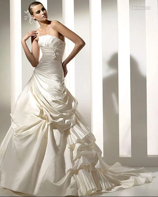 Your Shopping Spree Starts Here!Your Shopping Spree Starts Here!Pronovias Melbourne Your Shopping Spree Starts Here!Your Shopping Spree Starts Here!Pronovias Melbourne