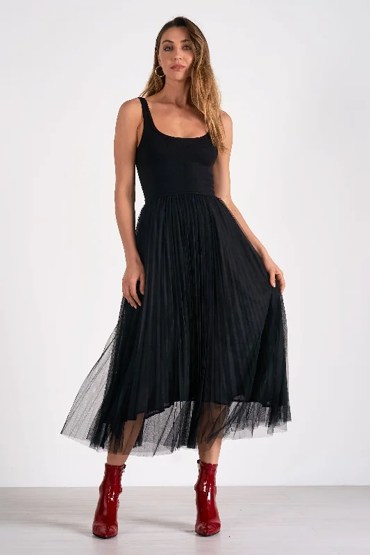 Special Offer – Act Fast!Special Offer – Act Fast!RAINE DRESS