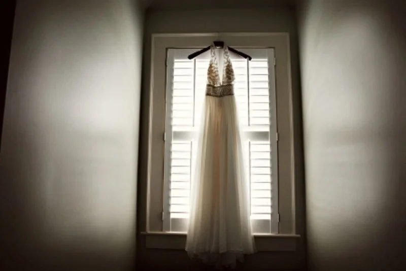 Your Wallet Will Thank You!Your Wallet Will Thank You!Reem Acra Dancing Queen