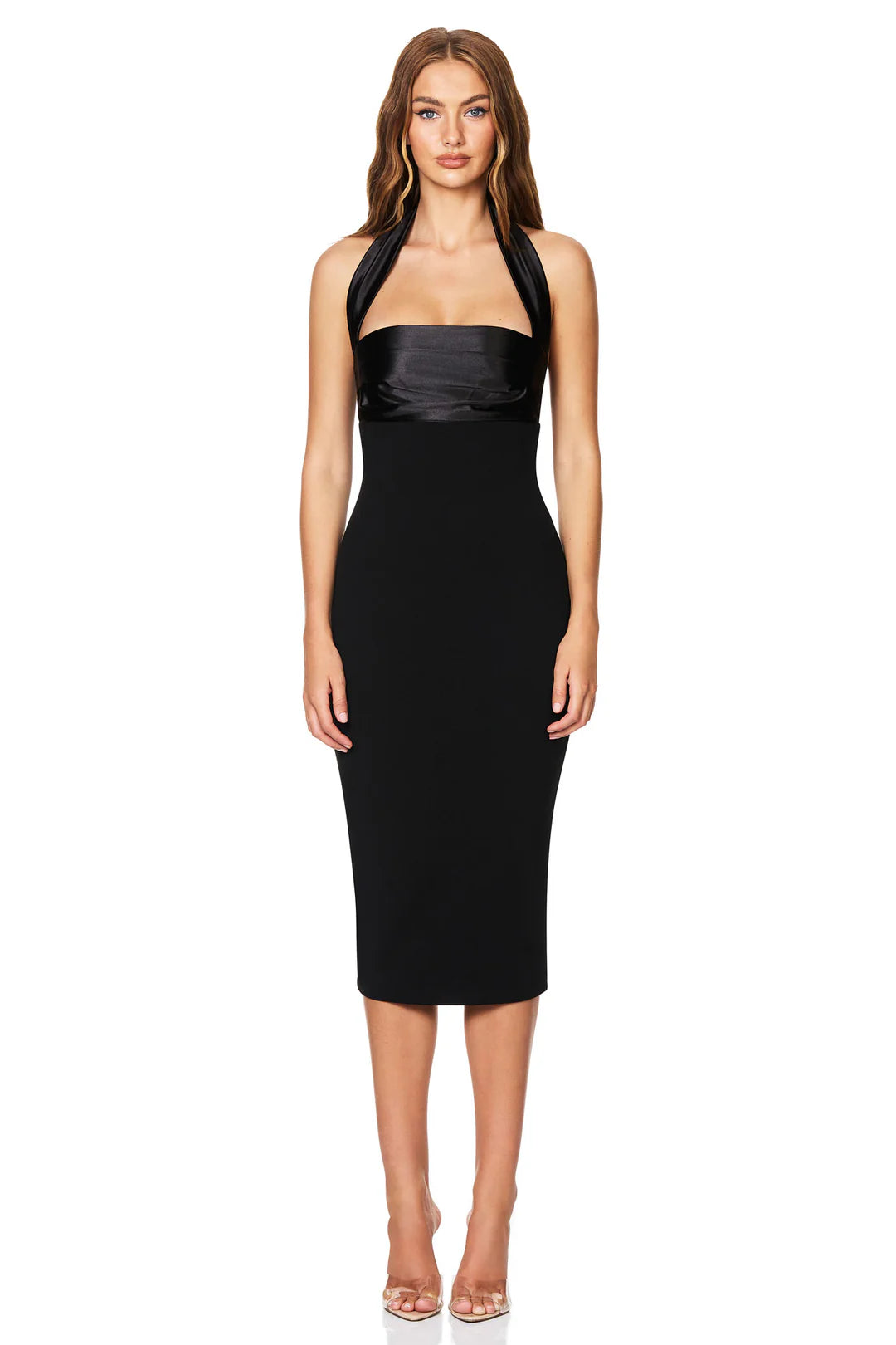 Savings You Can’t Ignore!Savings You Can’t Ignore!RENAISSANCE MIDI BLACK